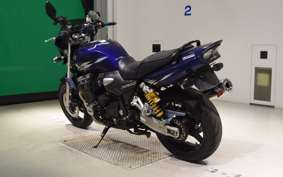 YAMAHA XJR1300 Gen.2 2008 RP17J