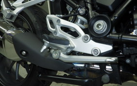 BMW R1250RS PREMIUM LINE 2024