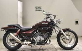 KAWASAKI ELIMINATOR 250 V 2012 VN250A
