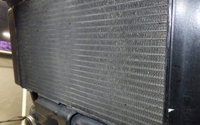 HONDA NC750X ABS 2015 RC72