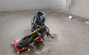 YAMAHA YZF-R25 RG43J