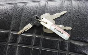 HONDA CB750F B 1981 RC04