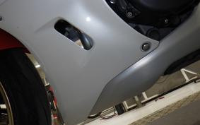 YAMAHA YZF-R7 2022 RM39J