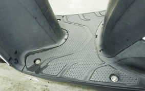 HONDA DIO 110 2006 JF31