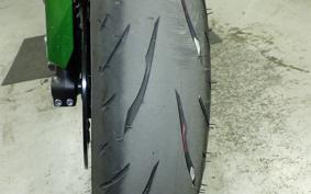 KAWASAKI NINJA 1100SX SE 2026 ZXT10H