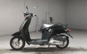 HONDA TODAY AF61