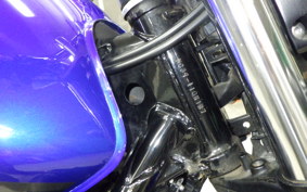 HONDA CB400SF VTEC Spec3 2006 NC39