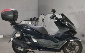 HONDA PCX 125 JK05