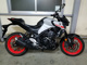 Фото Yamaha MT-03 ABS 2020 с японского аукциона