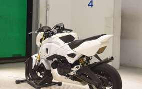 HONDA GROM