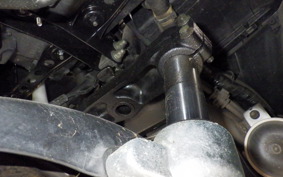 YAMAHA MAXAM 250 SG21J