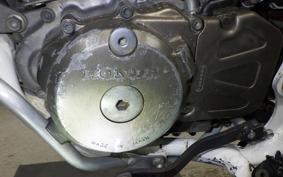 HONDA XLR250R 2024