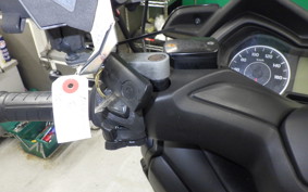 YAMAHA X-MAX 250 A 2020 SG42J