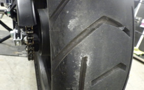 HONDA GB350S 2021 NC59