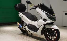 HONDA PCX 160 KF47