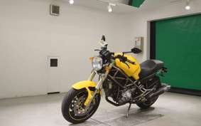 DUCATI MONSTER 900 1994