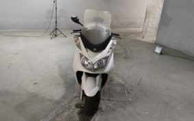 YAMAHA GRAND MAJESTY 250 SG15J