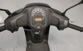 HONDA  TACT  BASIC  AF79