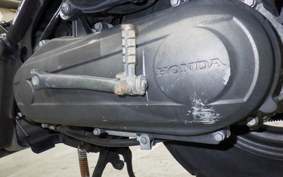 HONDA ZOOMER 2021 AF58