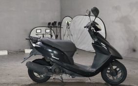 HONDA DIO AF68