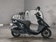 Фото Honda DIO с японского аукциона