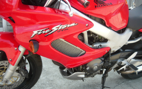 HONDA VTR1000F 2003 SC36