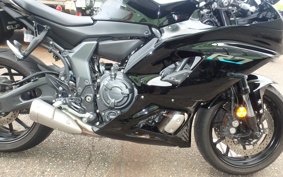 YAMAHA YZF-R7 2022 RM39J