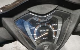 HONDA DIO 110 JF31