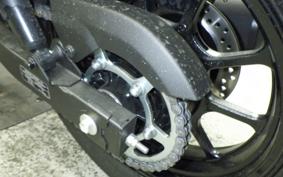 KAWASAKI ELIMINATOR400-3SE 2025 EL400A