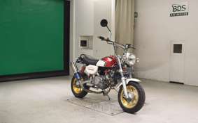 OTHER +UNREGISTERED MODEL by BDS50 2019 ER05