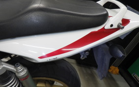 HONDA CB1300SF SUPER BOLDOR 2006 SC54