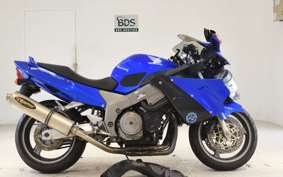 HONDA CBR1100XX 2000
