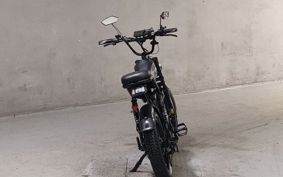 OTHER DENDOU BIKE  ..