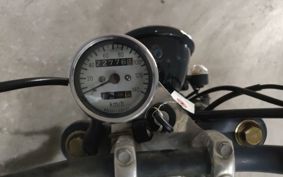 HONDA APE 50 AC16