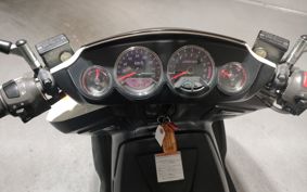 SUZUKI GEMMA 250 CJ47A