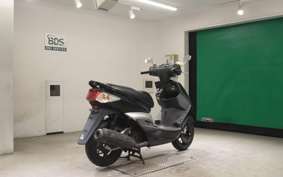 YAMAHA CYGNUS 125 X 2 SE44J