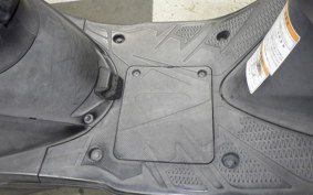 SUZUKI ADDRESS V125 SS 1985 CF4MA