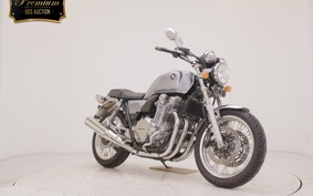HONDA CB1100 EX 2016 SC65