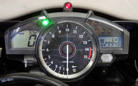 YAMAHA YZF-R1 2007 RN20