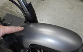 YAMAHA BOLT 950 R 2014 VN04J