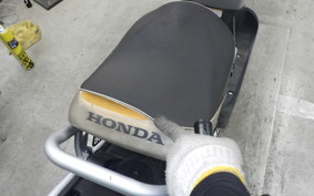 HONDA ZOOMER 2002 AF58