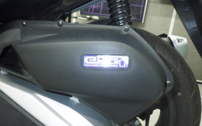 HONDA PCX 125 2025 JK05
