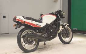 YAMAHA RZ250R 29L