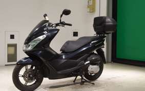 HONDA PCX 150 KF18