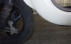 HONDA GIORNO 2 AF70