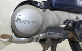 HONDA C50 SUPER CUB AA01