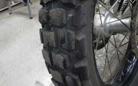 HONDA CRF250L 2025 MD47