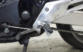 HONDA CB400SF VTEC 2008 NC42