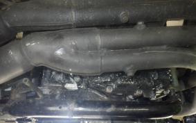 HONDA CB400SF VTEC 1999 NC39