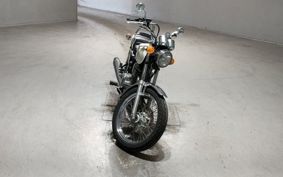 HONDA CB400SS NC41